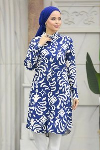 Related product image Neva Style Tunics
