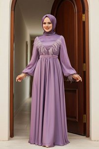 Related product image Neva Style Evening & Prom Dresses