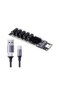 Related product image Choice Cables & Adaptors