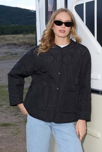 Related product image Fullamoda Winter Jackets
