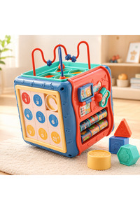 Related product image Salamandra Baby & Toddler Toys
