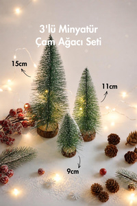 Related product image Bimotif Christmas Ornaments