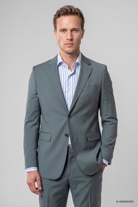 Related product image D'S Damat Suits