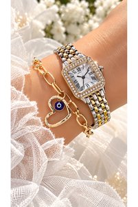 Related product image Bonicce Watches
