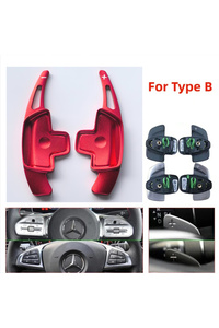 Related product image Choice Car Interior Door Handle