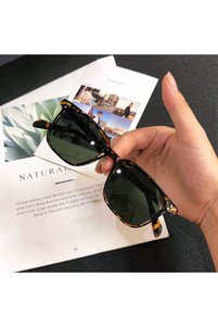 Related product image Choice Sunglasses