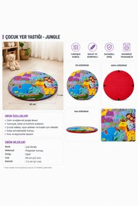 Related product image EROĞLU Baby & Kids Pillows and Covers
