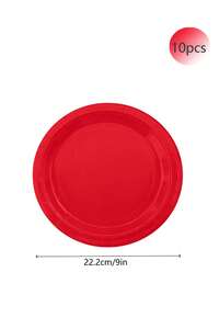 Related product image Choice Other Party Materials