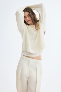 İlgili ürün resmi H&M Kazak