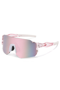 Related product image Choice Safety Googles