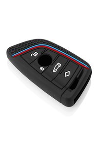 Related product image Choice Car Keychains