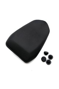 Related product image Choice Motorcycle Seat Pad Airhawk