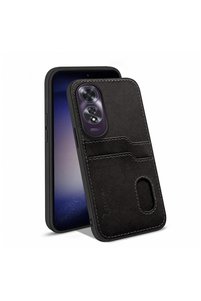 Related product image Zebana Phone Case