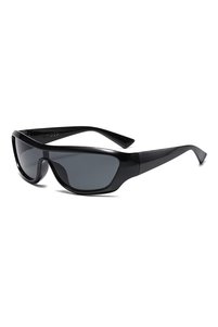 Related product image Choice Sunglasses