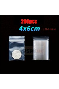 Related product image Choice Box and Packaging Material