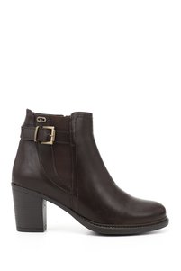 Related product image GÖNDERİ(R) Boots