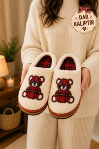 Related product image Slipcat Home Slippers