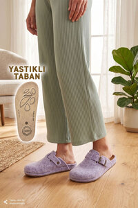 Related product image Twigy Home Slippers