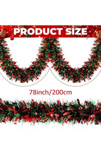 Related product image Choice Christmas Ornaments