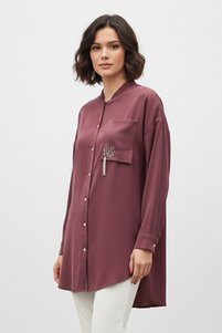 Related product image Puane Tunics