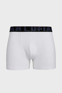 Related product image LUFIAN Boxer Shorts