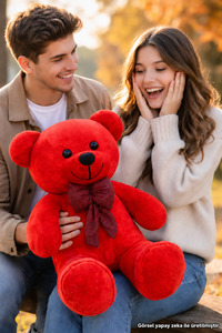 Related product image Özgüner Oyuncak Plush Toys