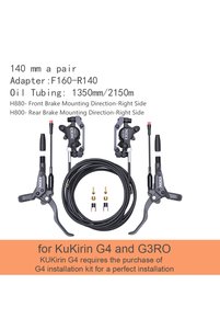 Related product image Choice Scooter Accessory