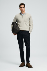 Related product image LUFIAN Sweaters