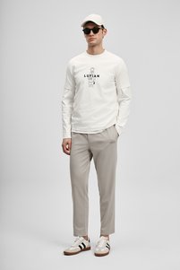 Related product image LUFIAN Sweatpants