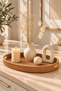 Related product image YzHome Tray