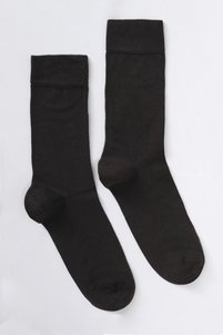 Related product image LUFIAN Socks