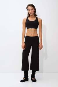 Related product image H&M Sports Bras