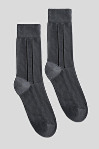 Related product image LUFIAN Socks