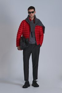 Related product image LUFIAN Trousers
