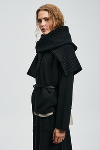 Related product image LUFIAN Sweaters