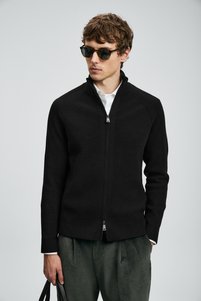 Related product image LUFIAN Cardigans