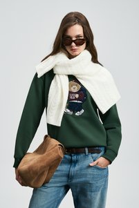 İlgili ürün resmi LUFIAN Sweatshirt