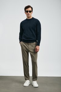 Related product image LUFIAN Trousers