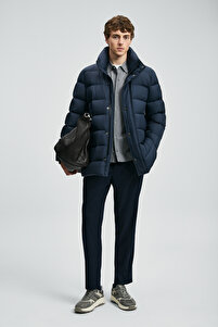 Related product image LUFIAN Winter Jackets