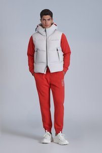 Related product image LUFIAN Sweatpants