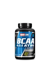 Related product image Hardline Amino Acid