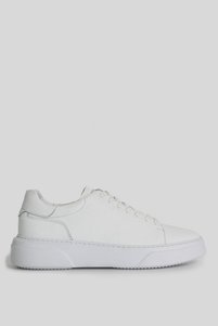Related product image LUFIAN Sneakers