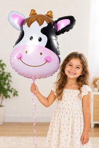 Related product image Parti Dolabı Balloons