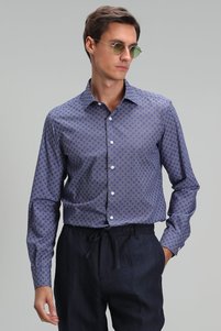 Related product image LUFIAN Shirts