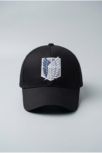 Related product image Köstebek Hats