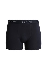 Related product image LUFIAN Boxer Shorts