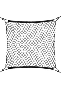 Related product image Choice CD Organizer & Cases