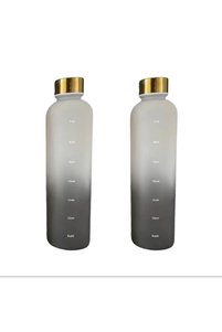 Related product image Choice Water Bottle & Flask