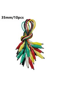 Related product image Choice Jumper Cable
