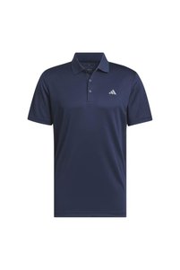 Related product image adidas Polo T-Shirts